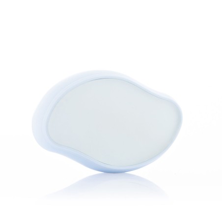 Epilatore Esfoliante a Frizione con Nanocristalli Frepil InnovaGoods