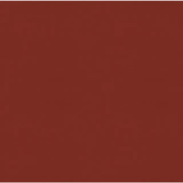 Salon de jardin 4 pcs avec coussins Marron Résine tressée