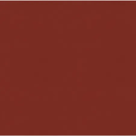 Canapés centraux de jardin coussins 2pcs marron résine tressée