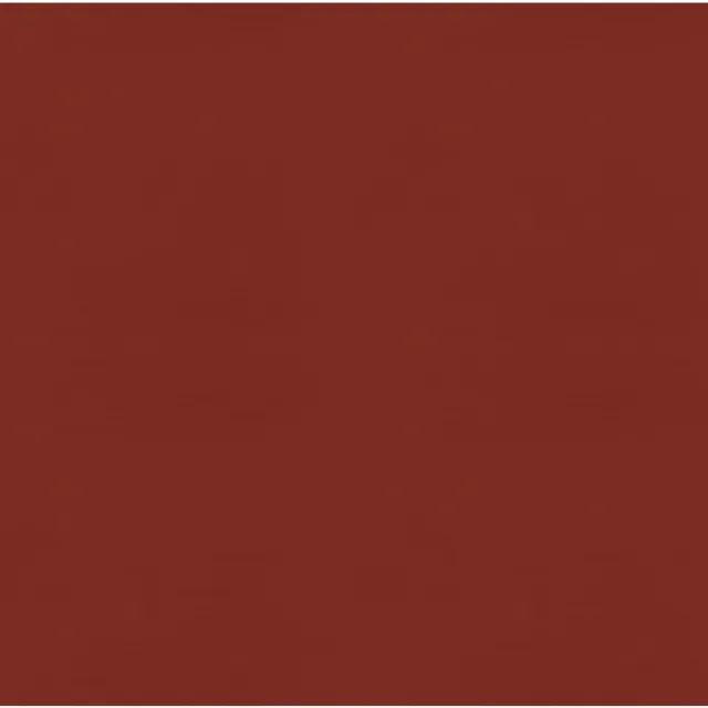 Repose-pied de jardin avec coussin marron résine tressée