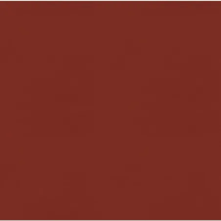 Repose-pieds de jardin coussins lot de 2 marron résine tressée