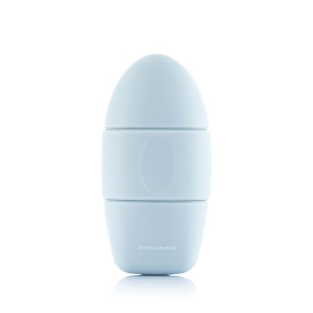 Rullo Viso a Doppio Ghiaccio Riller InnovaGoods