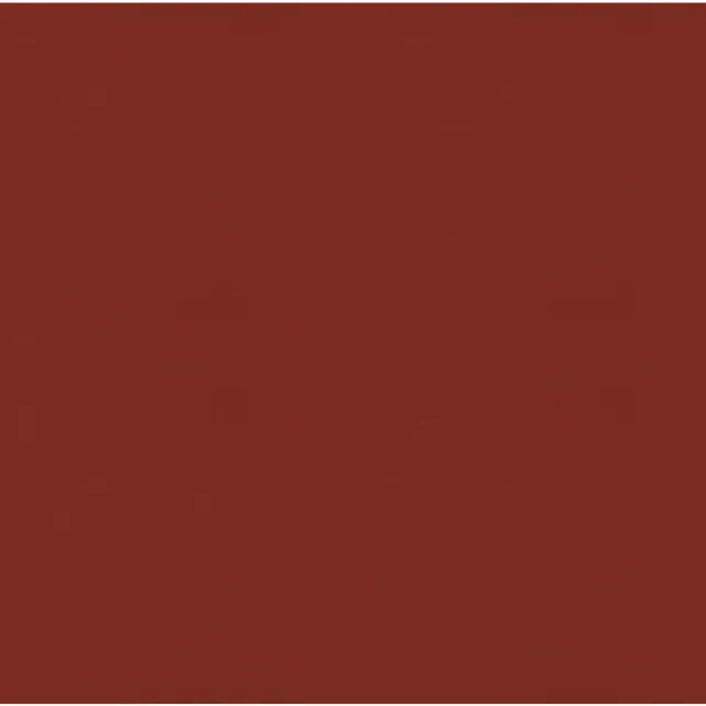 Canapés d'angle de jardin et coussins2pcs marron résine tressée