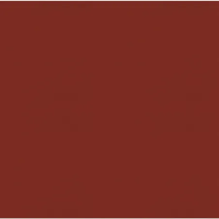 Canapés d'angle de jardin et coussins2pcs marron résine tressée