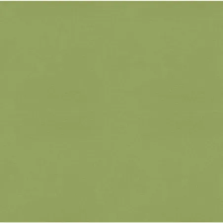 Canapé d'angle de jardin avec coussins marron résine tressée