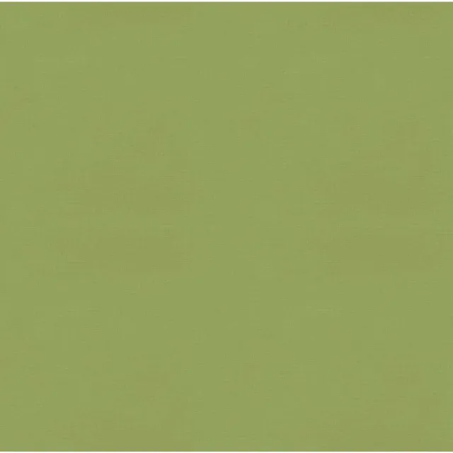 Salon de jardin 3 pcs avec coussins marron résine tressée