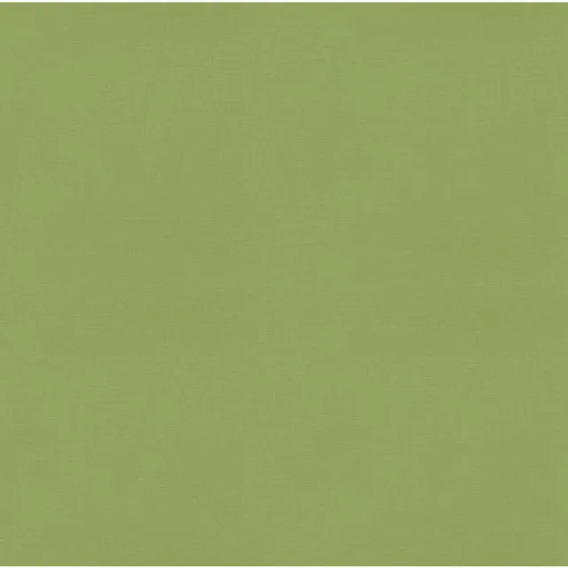 Salon de jardin 3 pcs avec coussins marron résine tressée