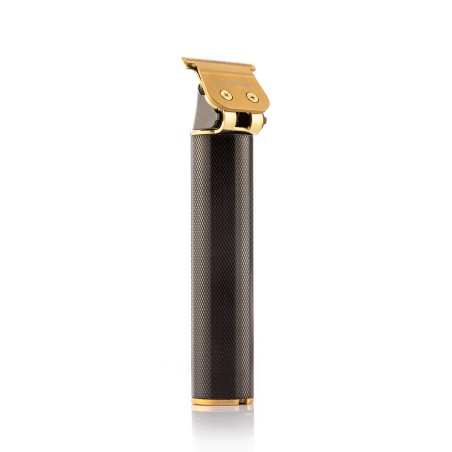 Tondeuse à Cheveux Professionnelle Rechargeable avec Accessoires Trih