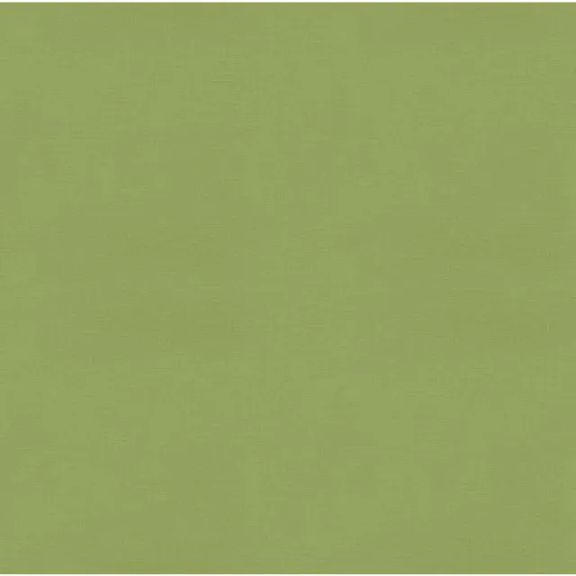 Salon de jardin 4 pcs avec coussins Marron Résine tressée