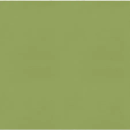 Repose-pieds de jardin coussins lot de 2 marron résine tressée