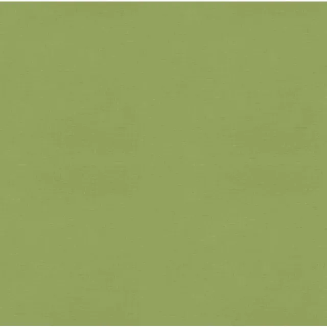 Salon de jardin 3 pcs avec coussins marron résine tressée