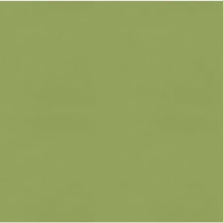 Salon de jardin 3 pcs avec coussins marron résine tressée