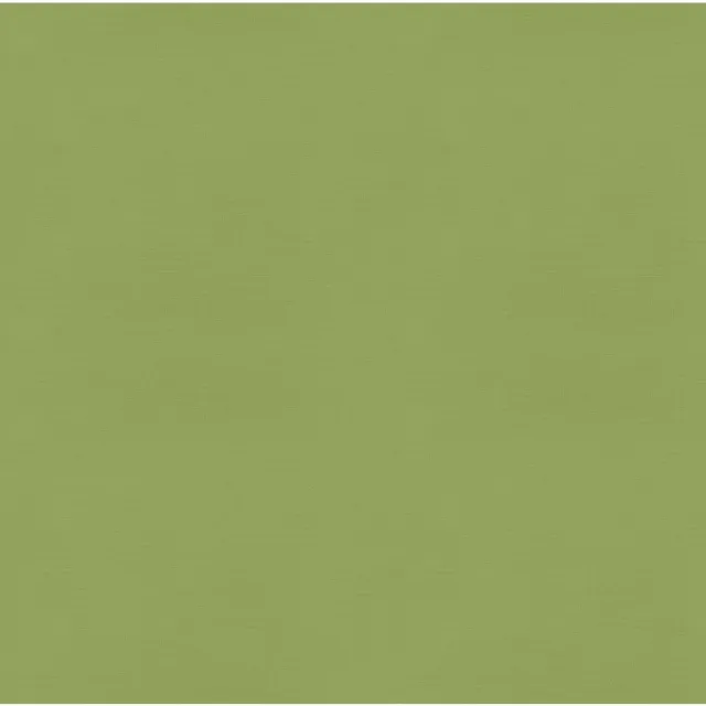 Salon de jardin 4 pcs avec coussins Marron Résine tressée