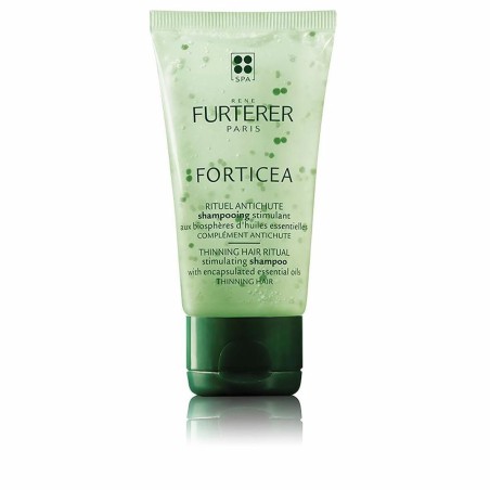 Champú René Furterer Forticea 50 ml
