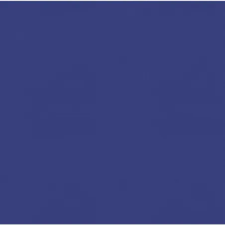 Canapés d'angle de jardin et coussins 2 pcs gris résine tressée