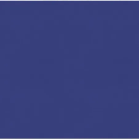 Salon de jardin 3 pcs avec coussins Gris Résine tressée