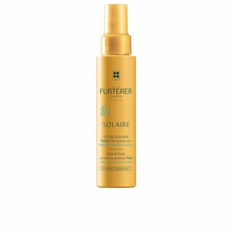 Beschermend Serum René Furterer