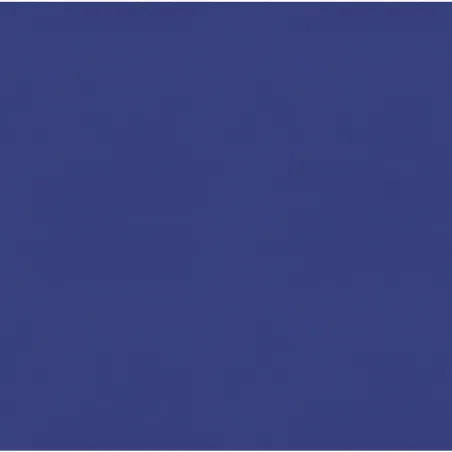 Salon de jardin 3 pcs avec coussins Gris Résine tressée