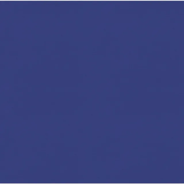 Salon de jardin 4 pcs avec coussins Gris Résine tressée