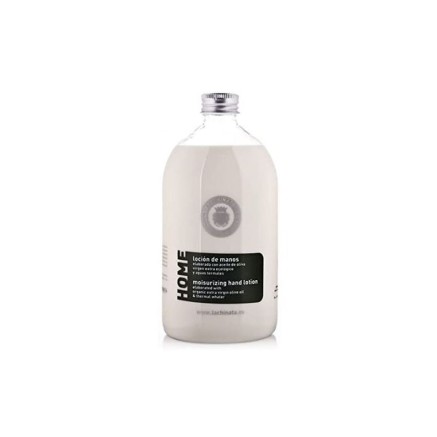 Lotion pour les mains La Chinata Refill Hand 500 ml