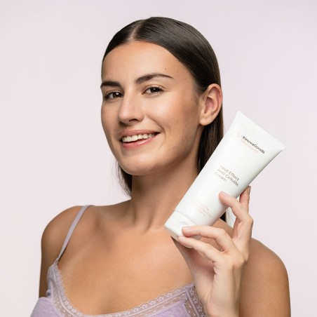 Crema Anticellulite Effetto Calore Kombucha Vibewarm InnovaGoods 200 m