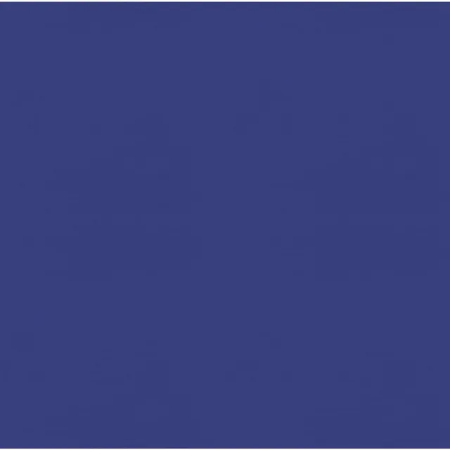 Repose-pied de jardin avec coussin Gris Résine tressée