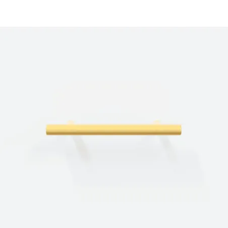 Buffet haut Blanc 69,5x34x180 cm Bois d'ingénierie