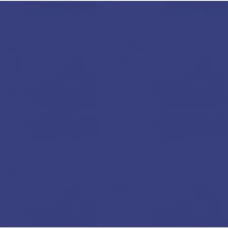 Repose-pieds de jardin et coussins lot de 2 gris résine tressée