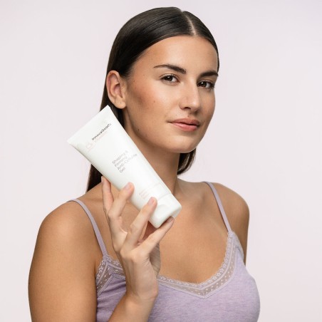 Gel Raffermissant et Modelant Anti-cellulite Kombucha Vibeslim InnovaG