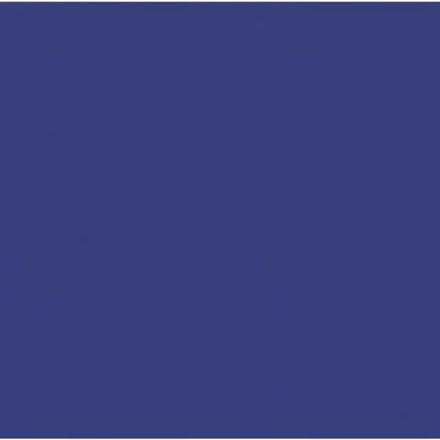 Canapés d'angle de jardin et coussins 2 pcs gris résine tressée