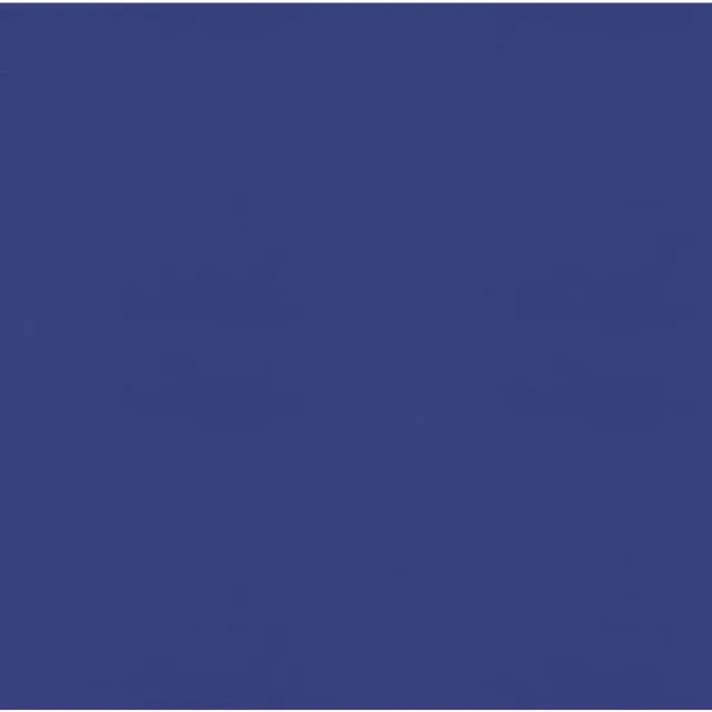 Salon de jardin 4 pcs avec coussins Gris Résine tressée