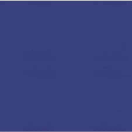 Salon de jardin 4 pcs avec coussins Gris Résine tressée