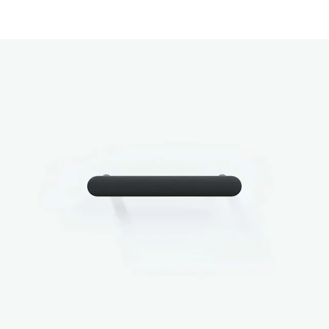 Buffet haut Blanc 69,5x34x180 cm Bois d'ingénierie