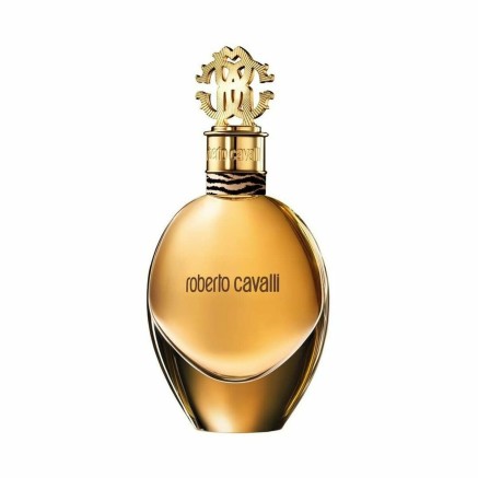 Perfume Mujer Roberto Cavalli EDP