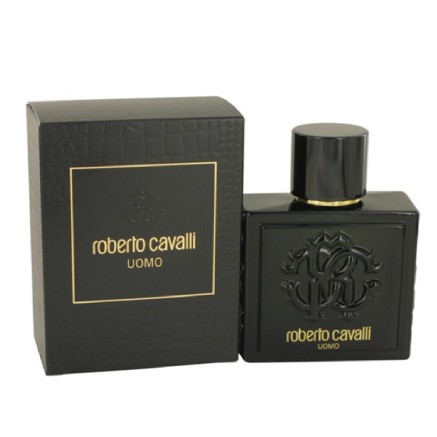 Herrenparfüm Roberto Cavalli EDT