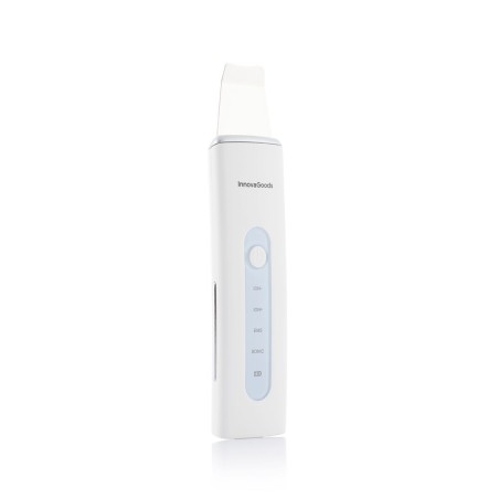 Nettoyeur Facial Ultrasonique 4 en 1 Falnik InnovaGoods