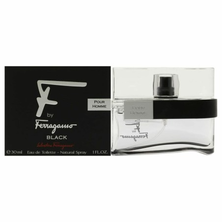 Profumo Uomo Salvatore Ferragamo EDT
