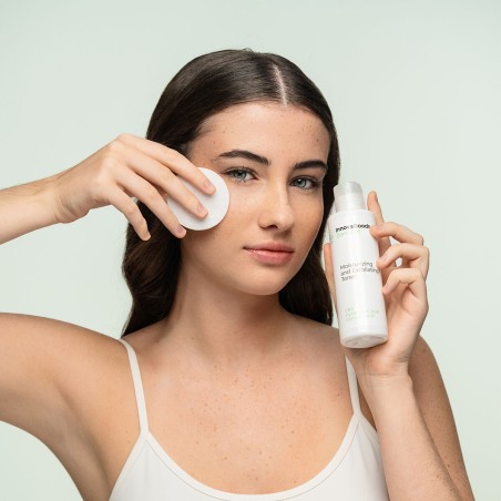 Pack Gesichts- und Körperpflege-Routine CBD InnovaGoods
