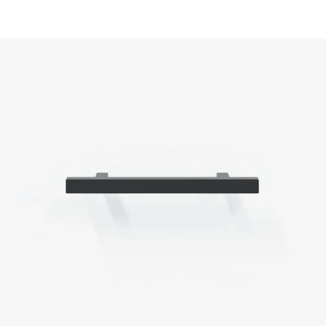 Buffet haut Blanc 34,5x34x180 cm Bois d'ingénierie