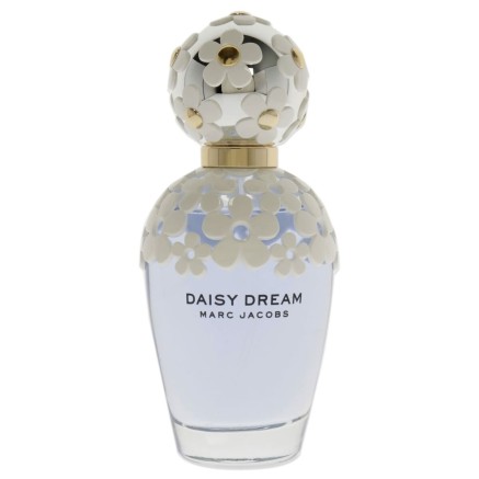 Profumo Donna Marc Jacobs EDT EDT 100 ml Daisy Dream 2