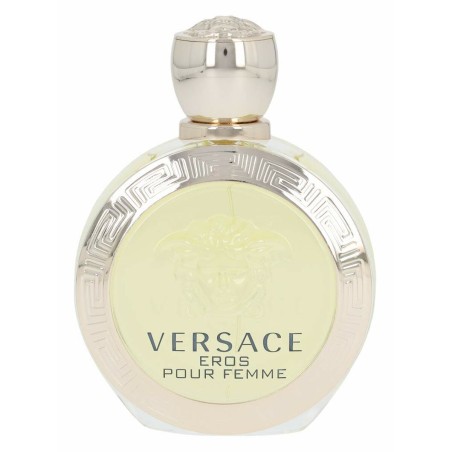 Profumo Donna Versace Eros Pour Femme