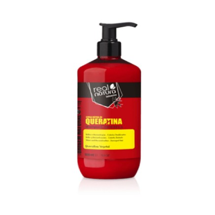 Shampoo Riparatore Lola Cosmetics Carga De Rápida De Queratina Cinder