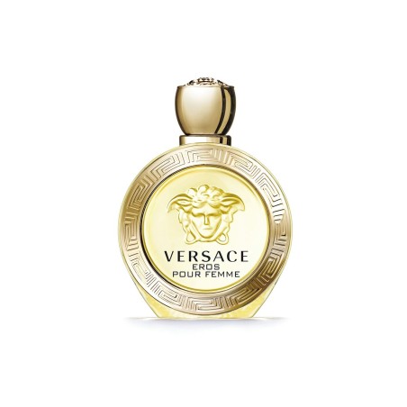 Damenparfüm Versace Eros Pour Femme