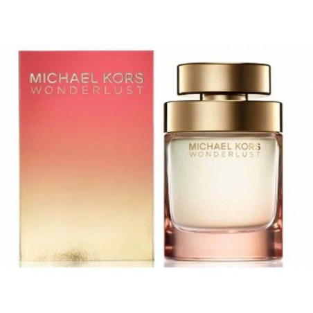 Damenparfüm Michael Kors Wonderlust EDP