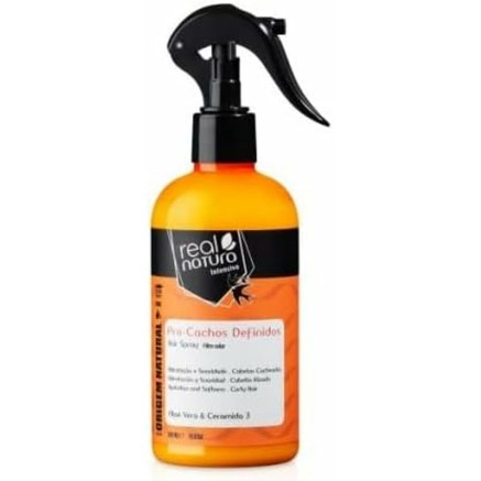 Peignoir de bain Lola Cosmetics 2