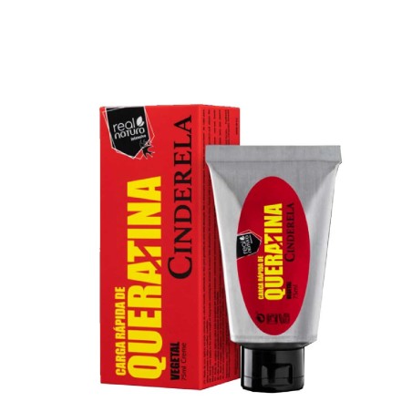 Accappatoio Lola Cosmetics