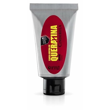 Peignoir de bain Lola Cosmetics 2
