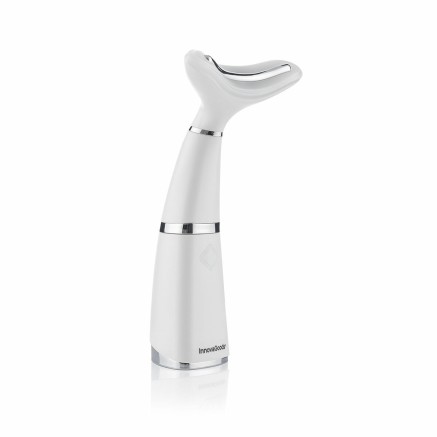 Jowl Reducer with Phototherapy, Thermotherapy and Vibration Kinred Inn