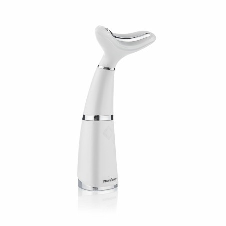 Jowl Reducer with Phototherapy, Thermotherapy and Vibration Kinred Inn