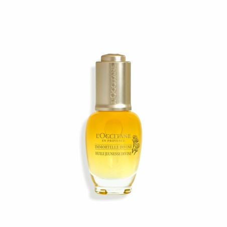 Facial Oil L'Occitane En Provence 30 ml (Refurbished A)